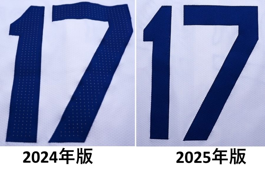 GE☆少数限定即完売品!日本未販売!大谷翔平2025年スポンサー GE☆少数限定即完売品!日本未販売!大谷翔平2025年スポンサー