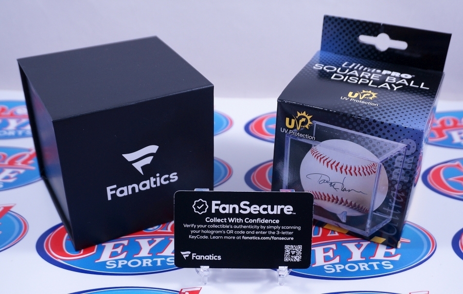 GE☆新発売!今永昇太2025年MLB東京シリーズ直筆サイン公式 GE☆新発売!今永昇太2025年MLB東京シリーズ直筆サイン公式