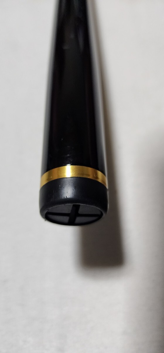 美品中古品 がまかつ がま磯グレ競技 スペシャル Ⅳ 4 (1-53 美品中古品 がまかつ がま磯グレ競技 スペシャル Ⅳ 4 (1-53