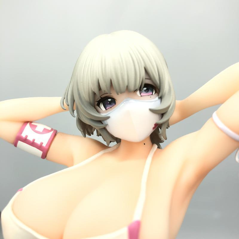 【中古】ネイティブ 1/6 星川千草/HOTVENUS[240006545796]