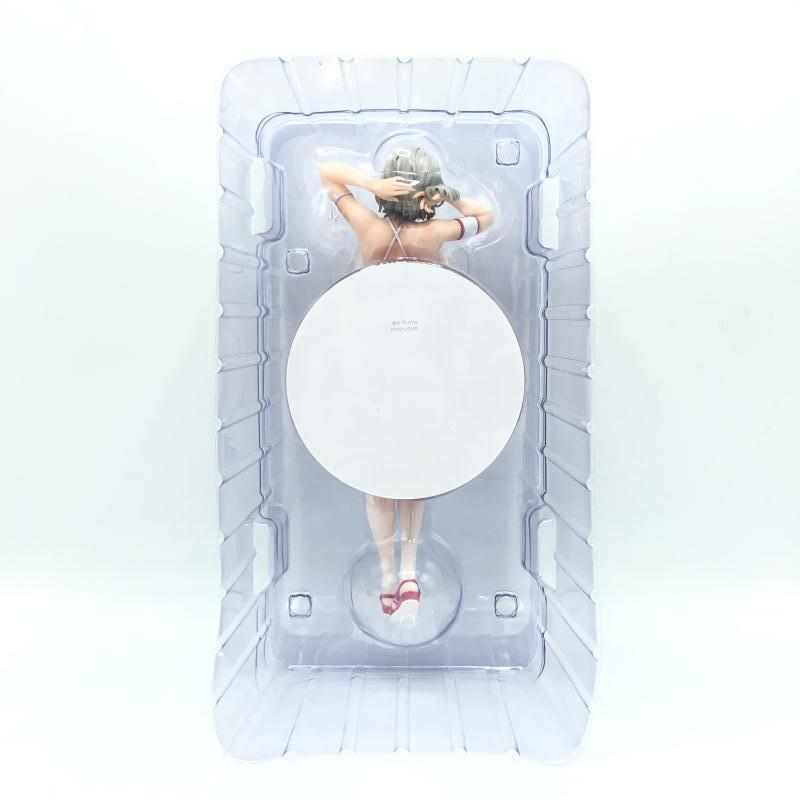 【中古】ネイティブ 1/6 星川千草/HOTVENUS[240006545796]
