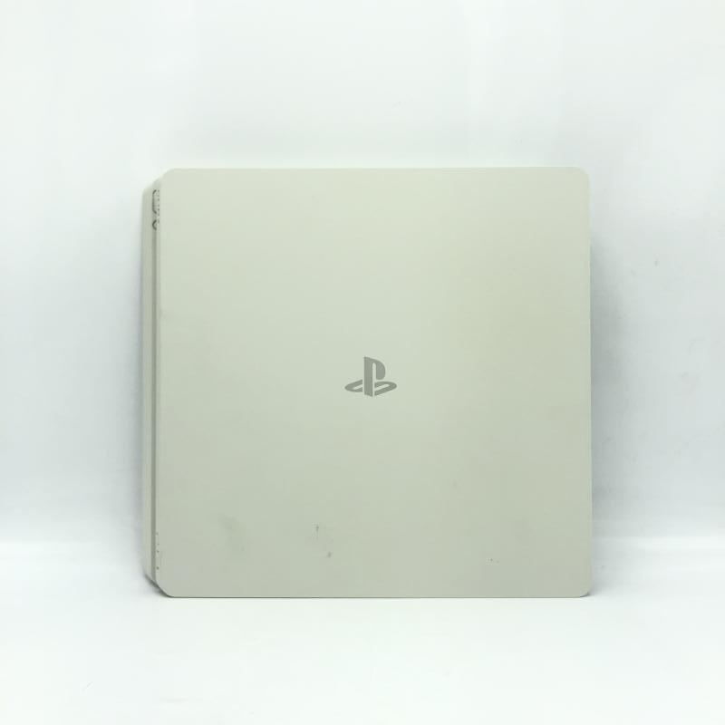 中古】本体S)ジャンク SONY PS4本体5台まとめ HDD有/CUH-1100A 中古】本体S)ジャンク SONY PS4本体5台まとめ HDD有/CUH-1100A
