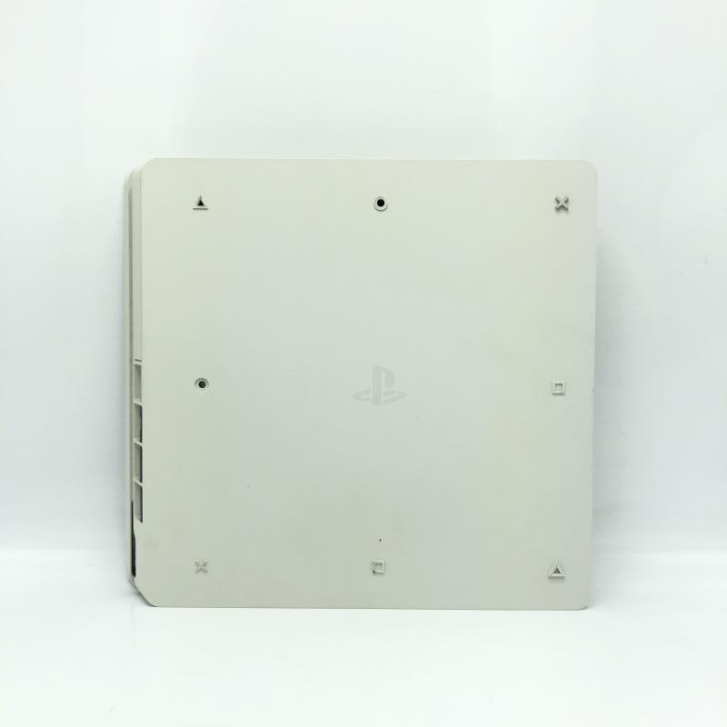 中古】本体S)ジャンク SONY PS4本体5台まとめ HDD有/CUH-1100A 中古】本体S)ジャンク SONY PS4本体5台まとめ HDD有/CUH-1100A