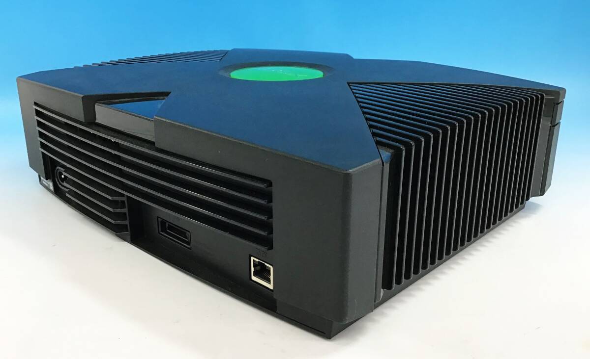 大量 初代 Microsoft xbox F23-00066 元箱 説明書 コントローラ 大量 初代 Microsoft xbox F23-00066 元箱 説明書 コントローラ