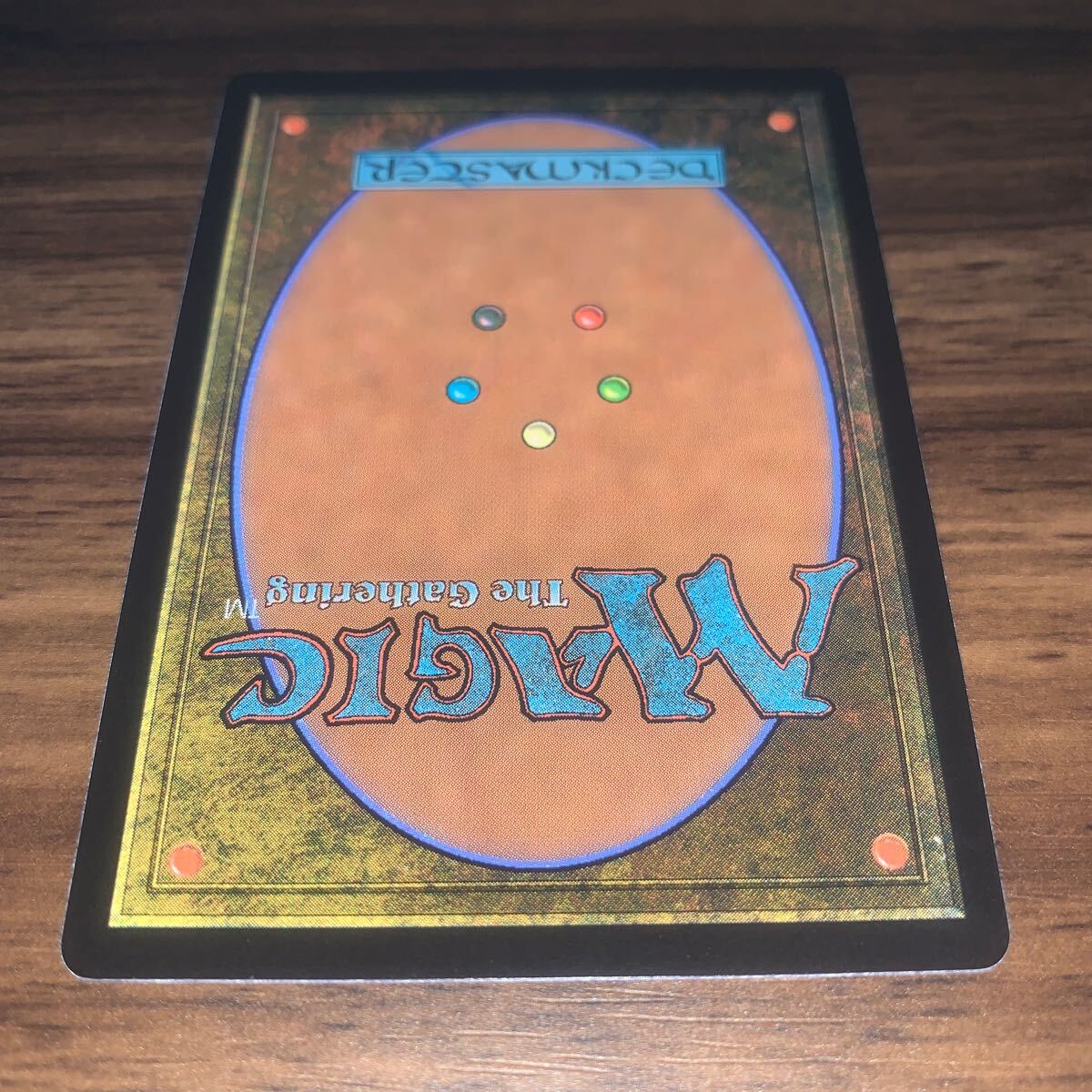 MTG 新たな夜明け ケトラモーズ 美品 霊気走破 日本語版|Yahoo MTG 新たな夜明け ケトラモーズ 美品 霊気走破 日本語版|Yahoo