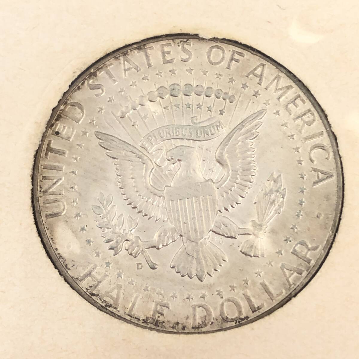 1円〜 大統領コインセット1964 リバティコイン ケネディ ハーフ 1円〜 大統領コインセット1964 リバティコイン ケネディ ハーフ