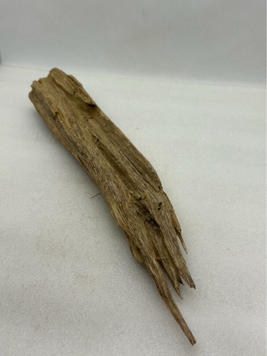高品質】 ベトナム産 良質 沈香 65.1g /香木 伽羅 シャム 香道具 高品質】 ベトナム産 良質 沈香 65.1g /香木 伽羅 シャム 香道具