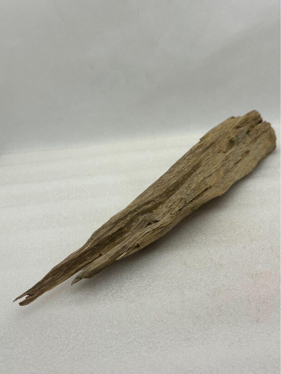 高品質】 ベトナム産 良質 沈香 65.1g /香木 伽羅 シャム 香道具 高品質】 ベトナム産 良質 沈香 65.1g /香木 伽羅 シャム 香道具