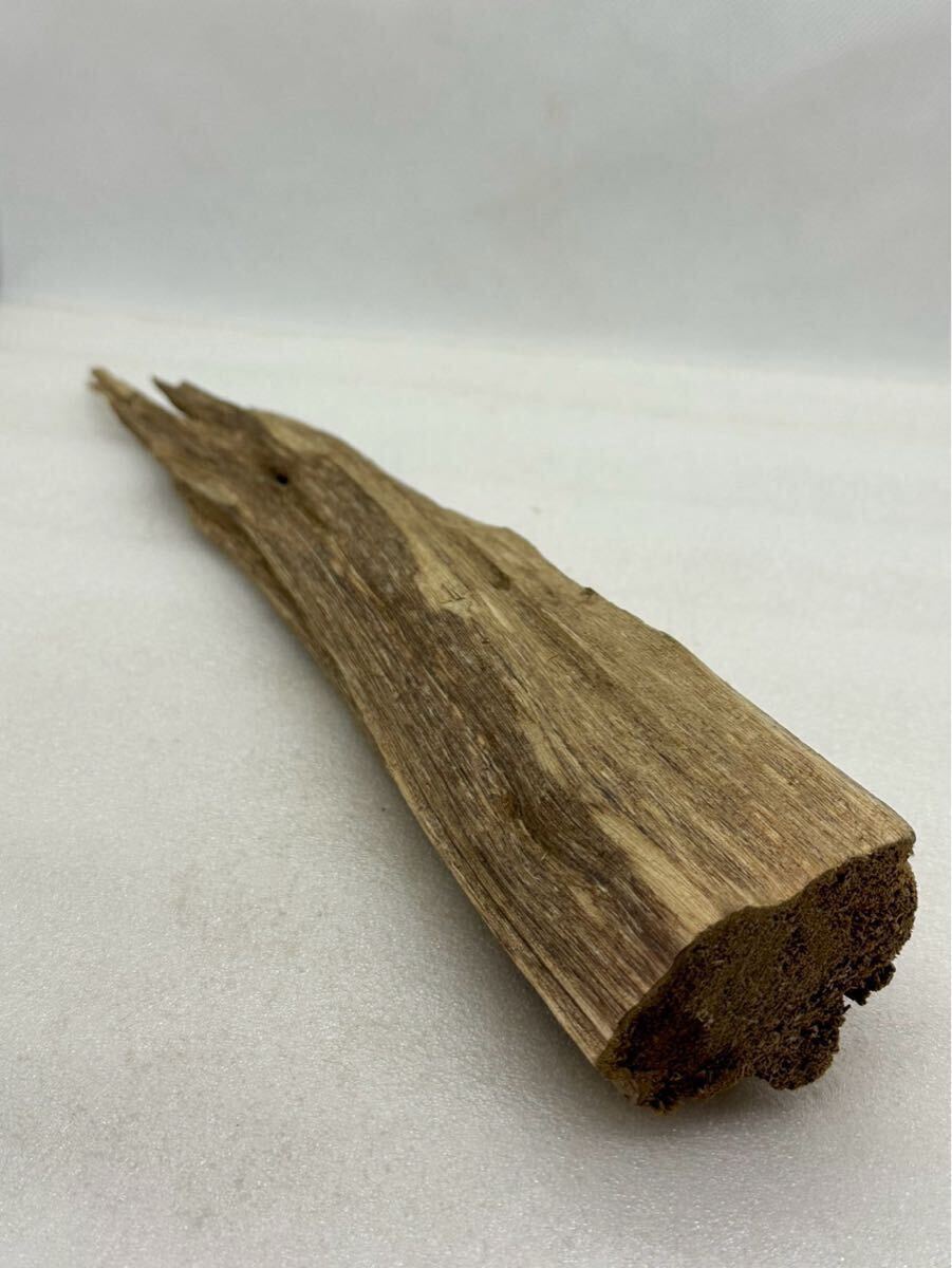 高品質】 ベトナム産 良質 沈香 65.1g /香木 伽羅 シャム 香道具 高品質】 ベトナム産 良質 沈香 65.1g /香木 伽羅 シャム 香道具