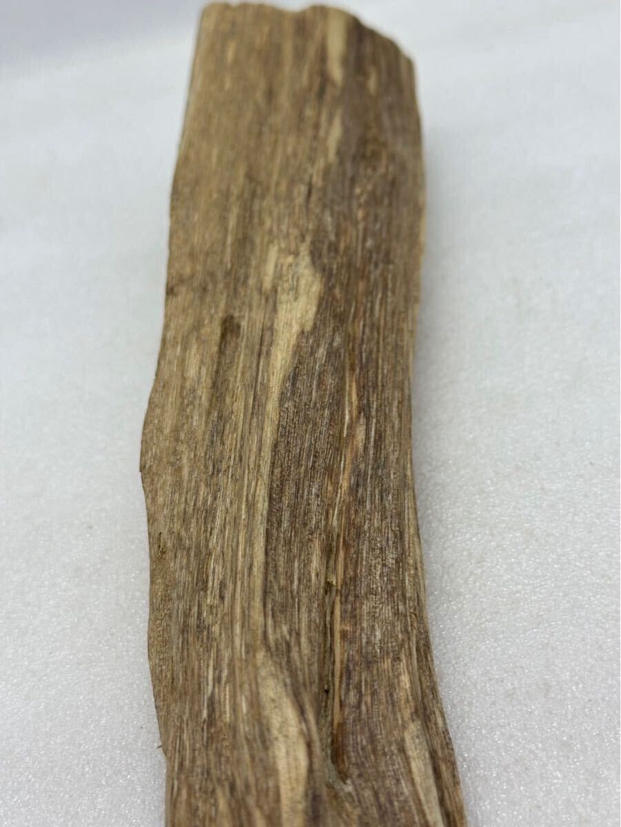 高品質】 ベトナム産 良質 沈香 65.1g /香木 伽羅 シャム 香道具 高品質】 ベトナム産 良質 沈香 65.1g /香木 伽羅 シャム 香道具