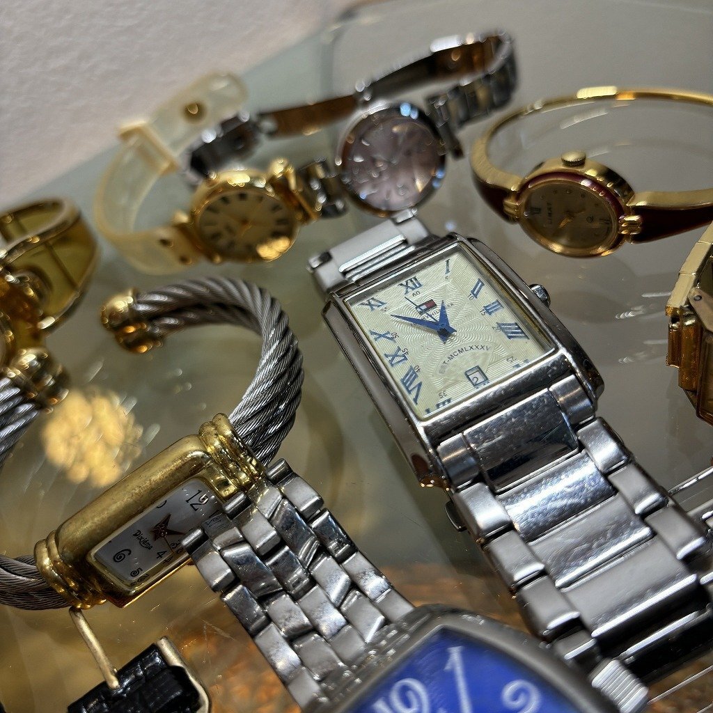 Ω大人気!【SEIKO セイコー RADO ラドー CASIO カシオ Baby-G Ω大人気!【SEIKO セイコー RADO ラドー CASIO カシオ Baby-G
