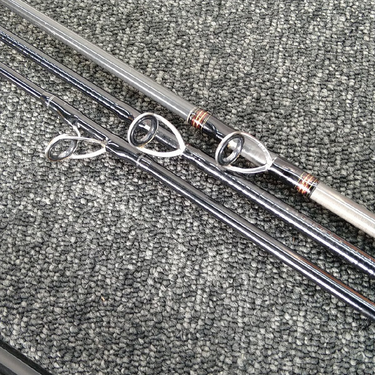Daiwa ダイワ SHORE JIGGING X 96M ジグキャスター MX 96MH Daiwa ダイワ SHORE JIGGING X 96M ジグキャスター MX 96MH