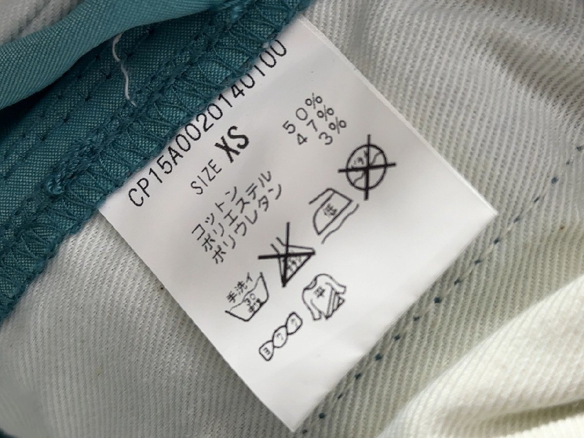 item_image_10