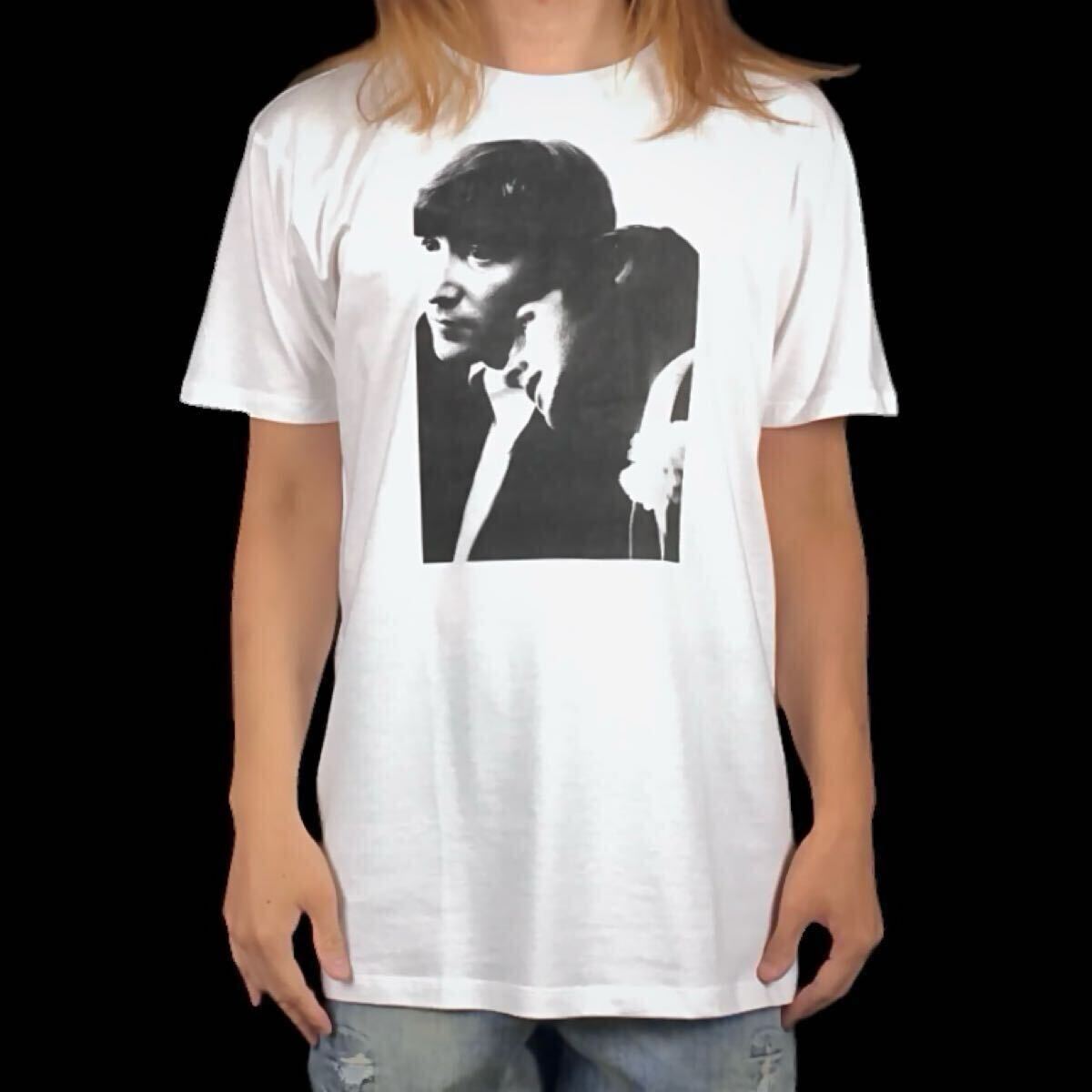新品 ジョンレノン ポールマッカートニー BEATLES ビートルズ 新品 ジョンレノン ポールマッカートニー BEATLES ビートルズ