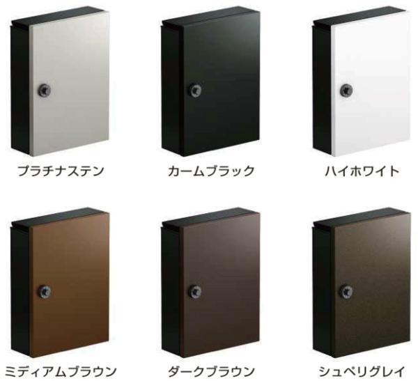 item_image_9