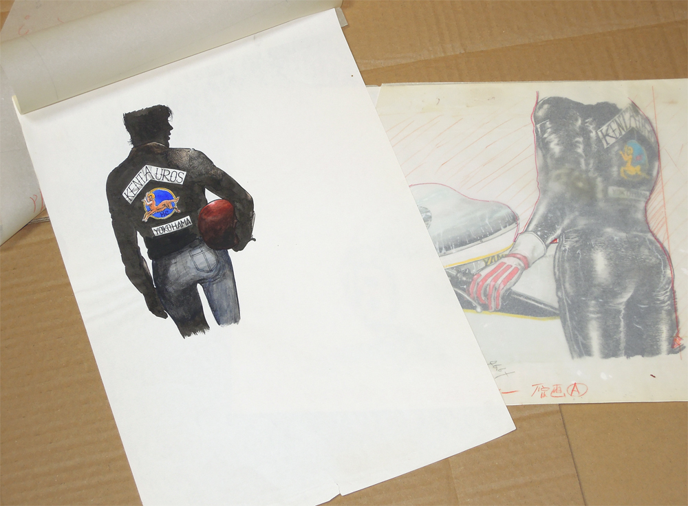 item_image_3