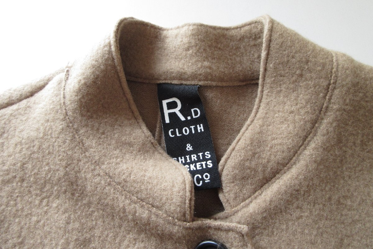 item_image_7