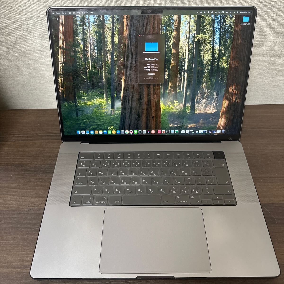 MacBook pro 14インチ m4 macbookの新品・未使用品・中古品 MacBook pro 14インチ m4 macbookの新品・未使用品・中古品