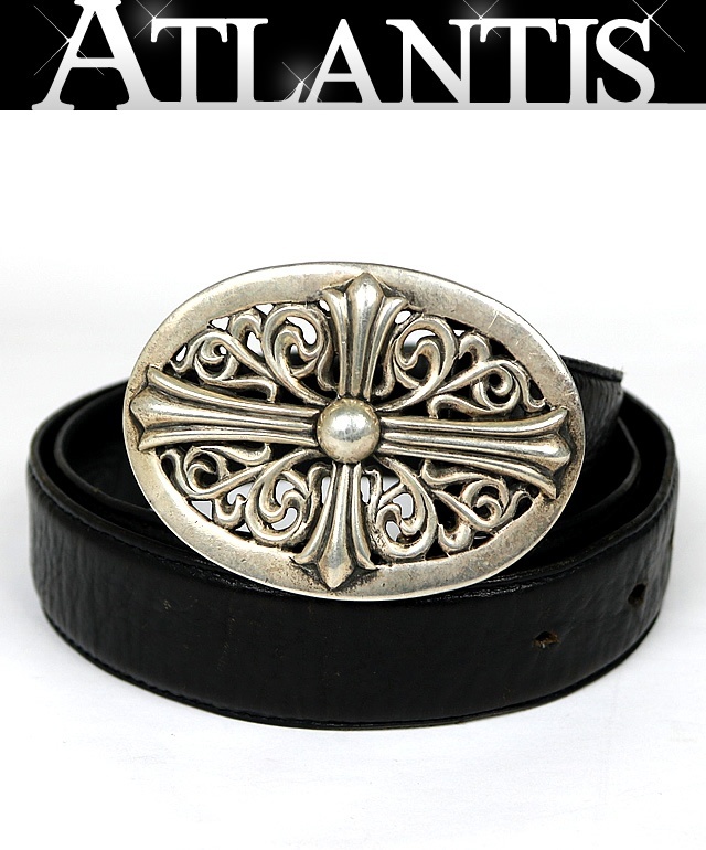 CHROME HEARTS 銀座店 クロムハーツ 初期型 オールド クラシック CHROME HEARTS 銀座店 クロムハーツ 初期型 オールド クラシック