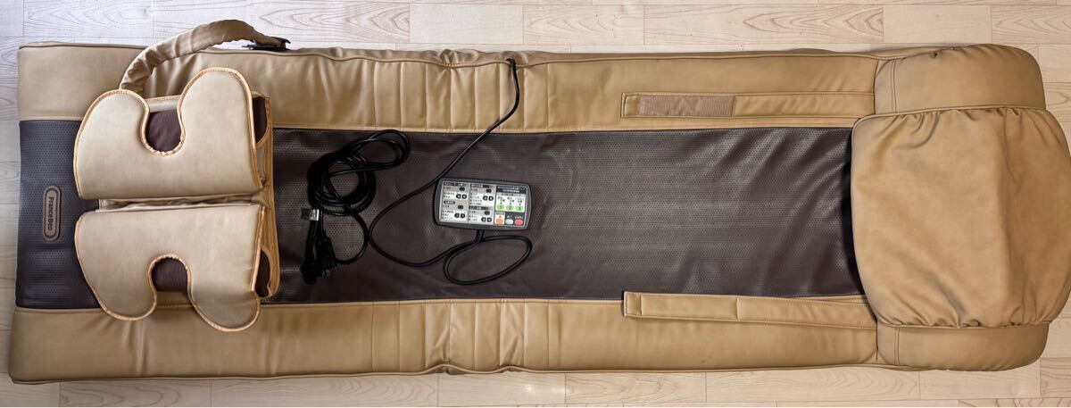 全身治療ベッド スリーミー2122 FRANCEBED フランスベッド(健康 全身治療ベッド スリーミー2122 FRANCEBED フランスベッド(健康