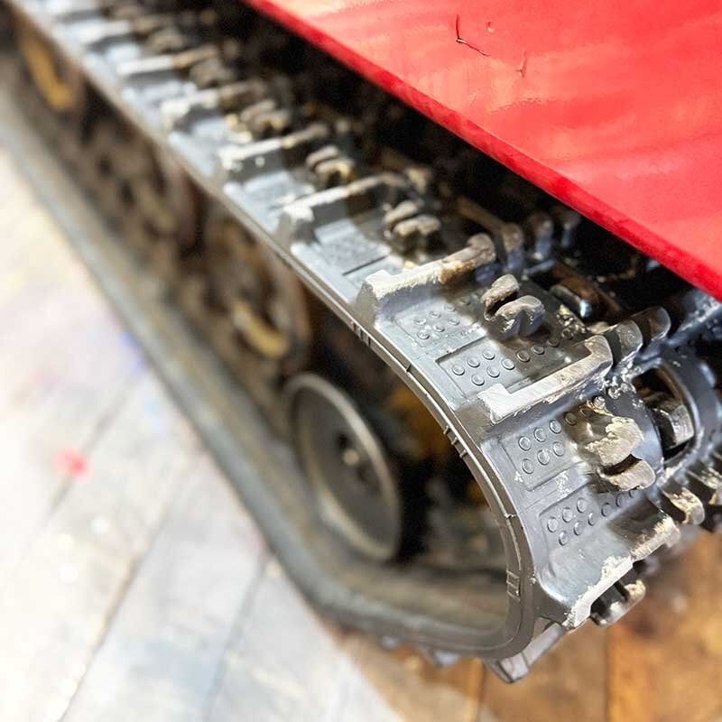 特別セール》☆札幌市店舗引取大歓迎☆ホンダ除雪機☆HS1810Z 特別セール》☆札幌市店舗引取大歓迎☆ホンダ除雪機☆HS1810Z
