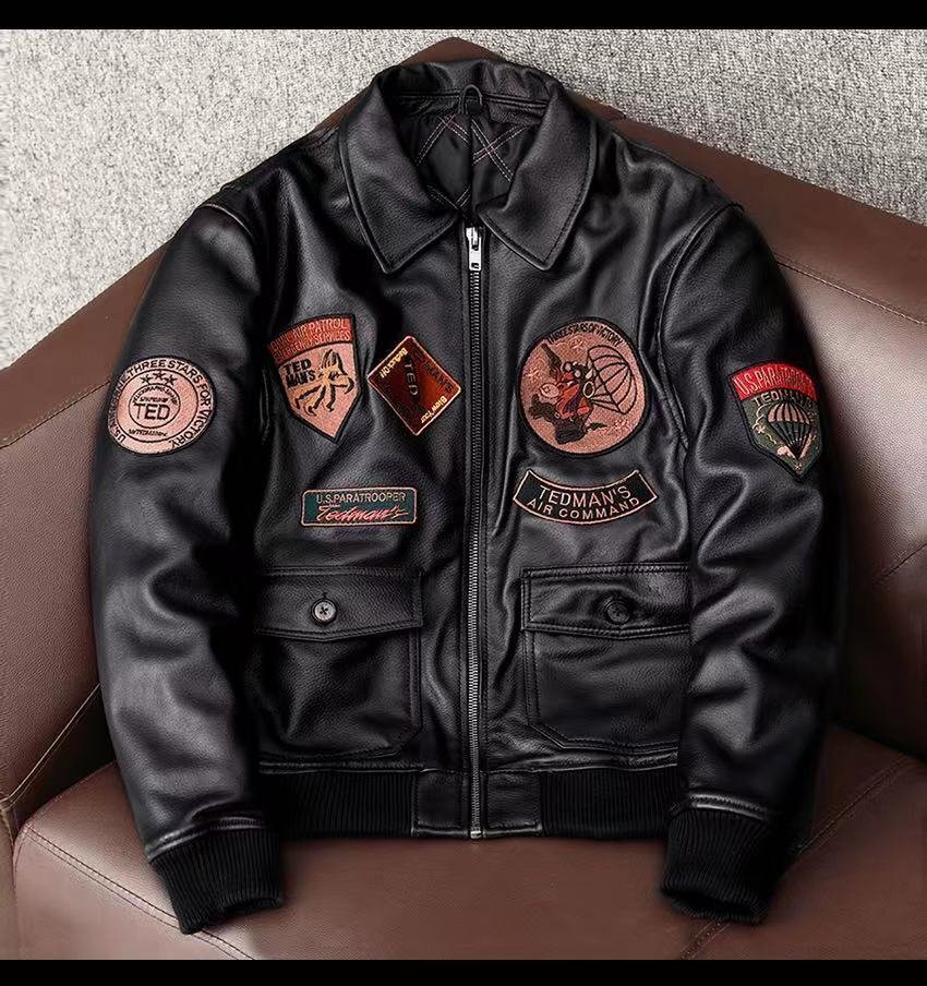 派手!ライダース レザージャケット シープスキン 本革 バイク 派手!ライダース レザージャケット シープスキン 本革 バイク