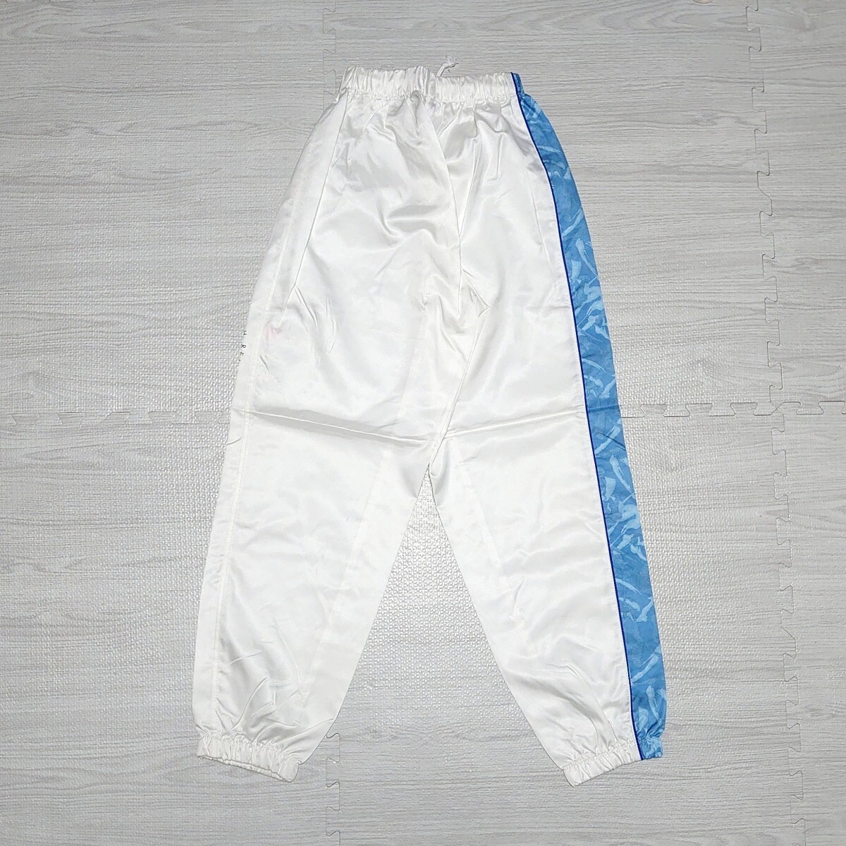 item_image_8