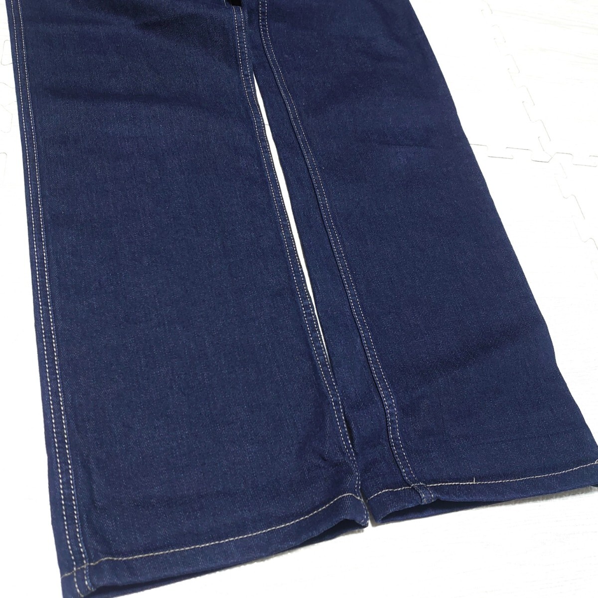 D&G DOLCE&GABBANA MAGICti- and ji- Dolce & Gabbana Magic MAN Dolce&Gabbana мужской Denim брюки джинсы хлопок t-25x401