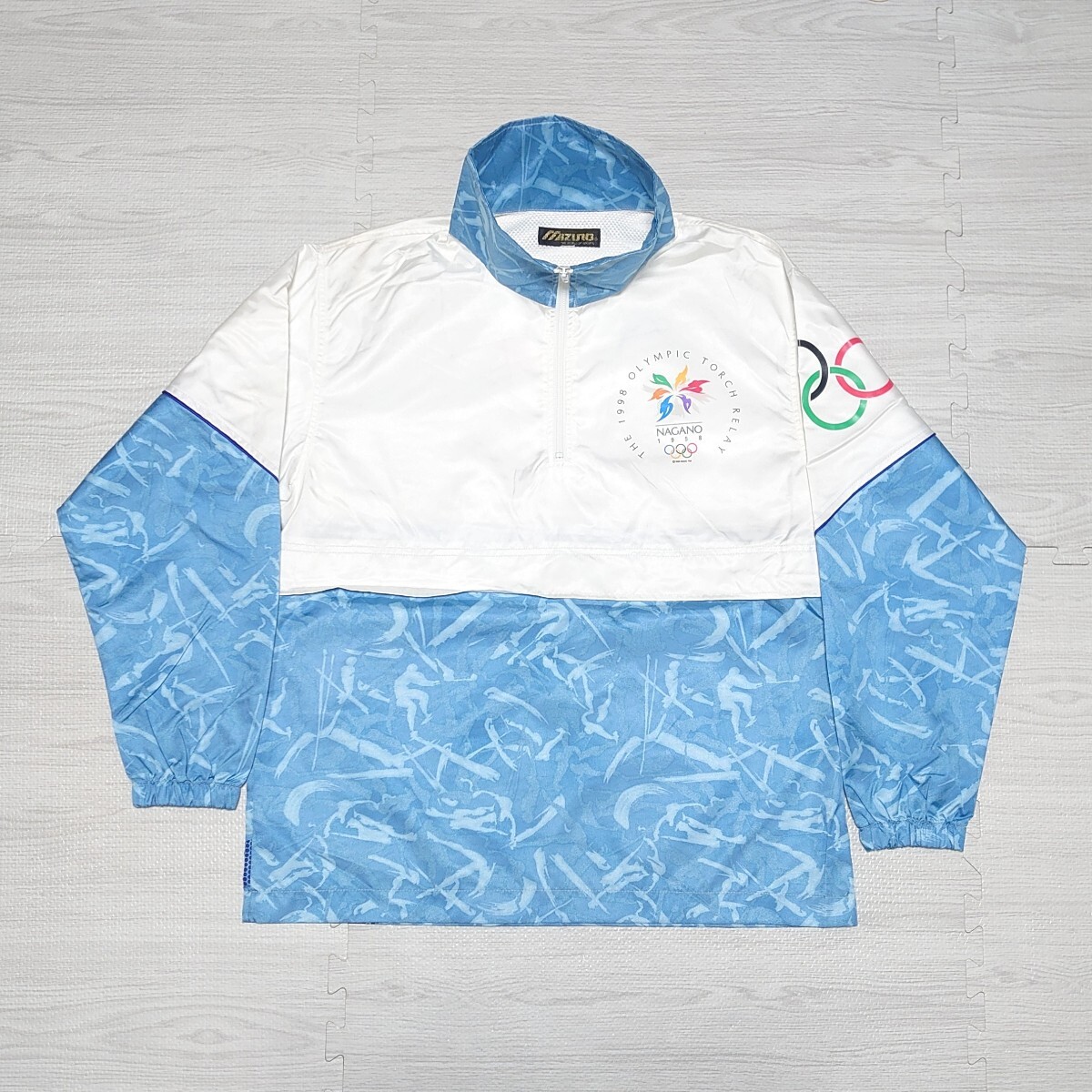 item_image_2