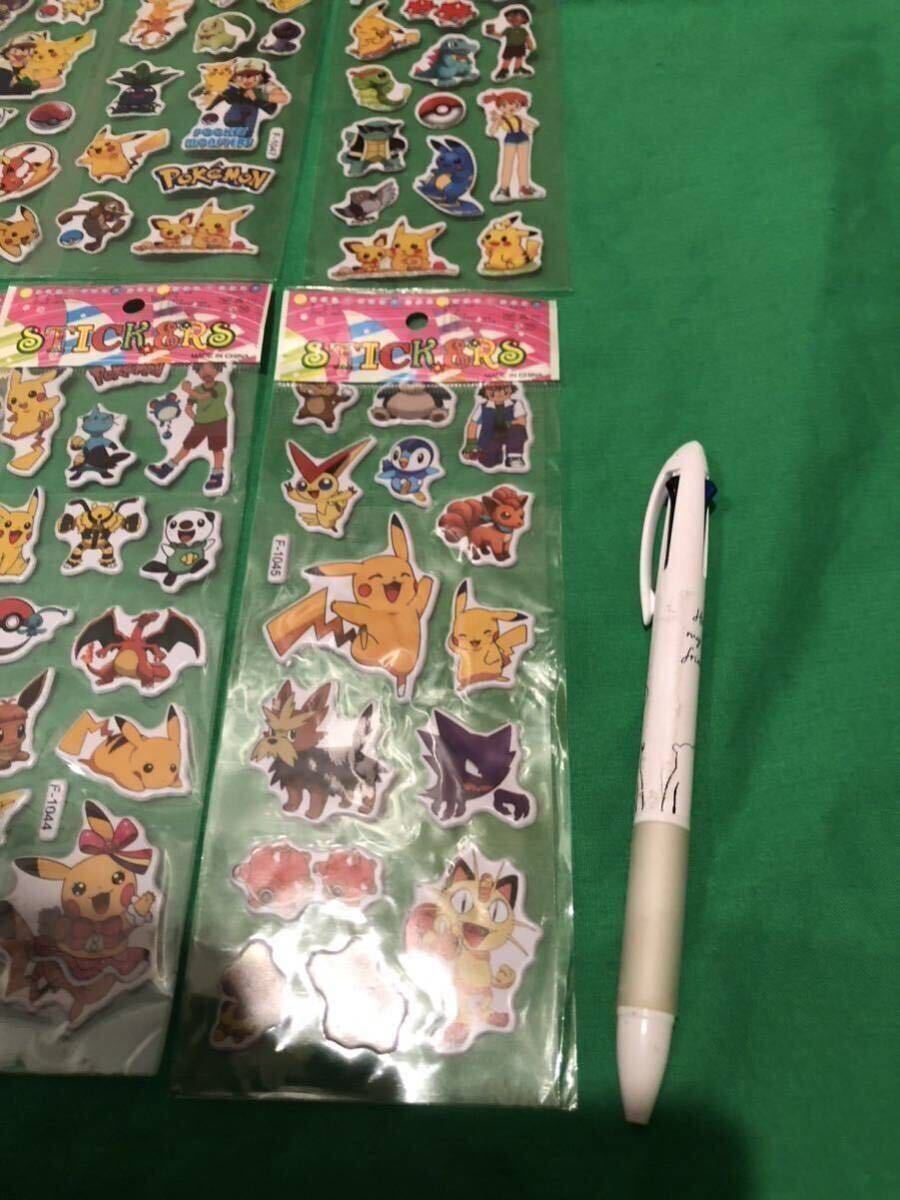 item_image_8