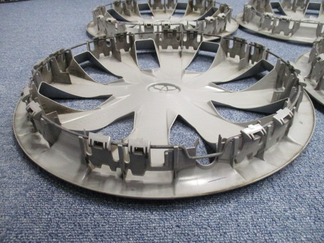 item_image_9