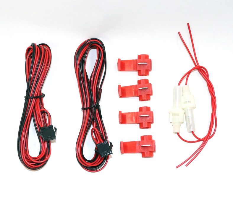 LEDキドニーグリル BMW3シリーズ F30/F31用 フロントグリル左右セット 青色発光 318I320I328I等