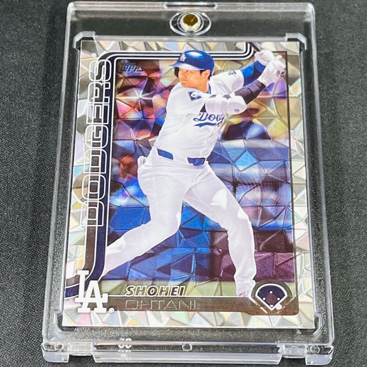 topps baseball series1 hobby 大谷翔平　3BOX topps baseball series1 hobby 大谷翔平 3BOX topps baseball