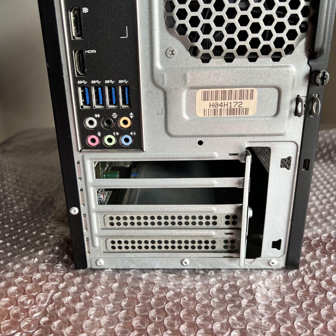 Dell XPS 8900 マザーボード CPU Corei7-6700K|Yahoo!フリマ Dell XPS 8900 マザーボード CPU Corei7-6700K|Yahoo!フリマ