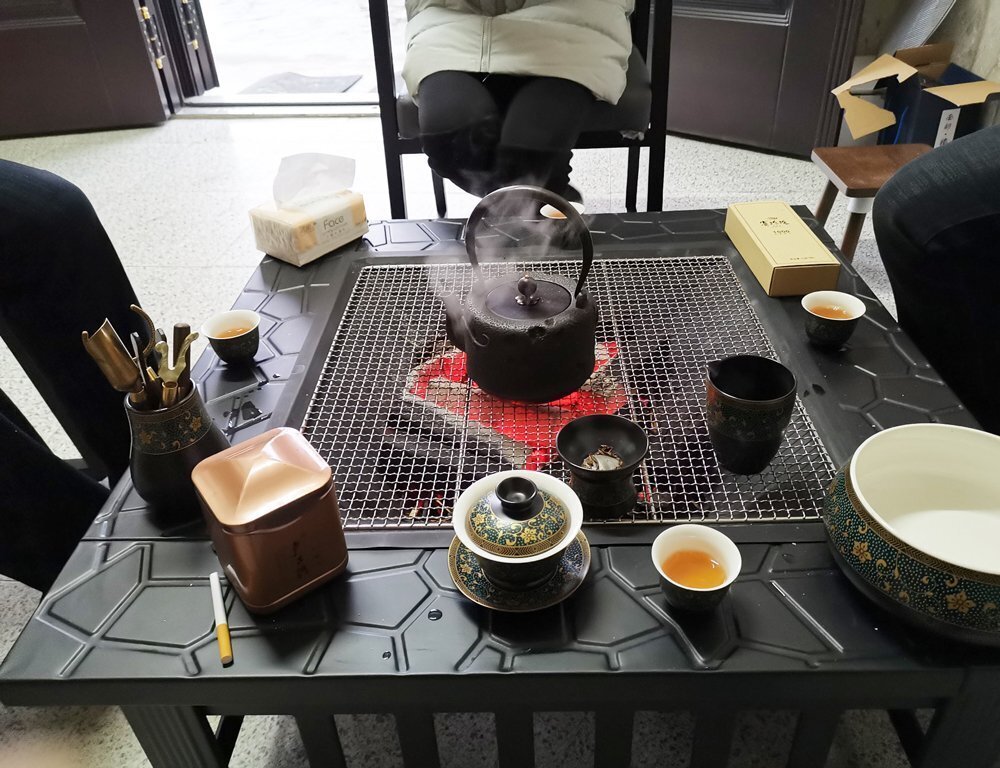 稀少品☆ストーブセット 別荘 炭火用ストーブ 加熱火鉢 稀少品☆ストーブセット 別荘 炭火用ストーブ 加熱火鉢