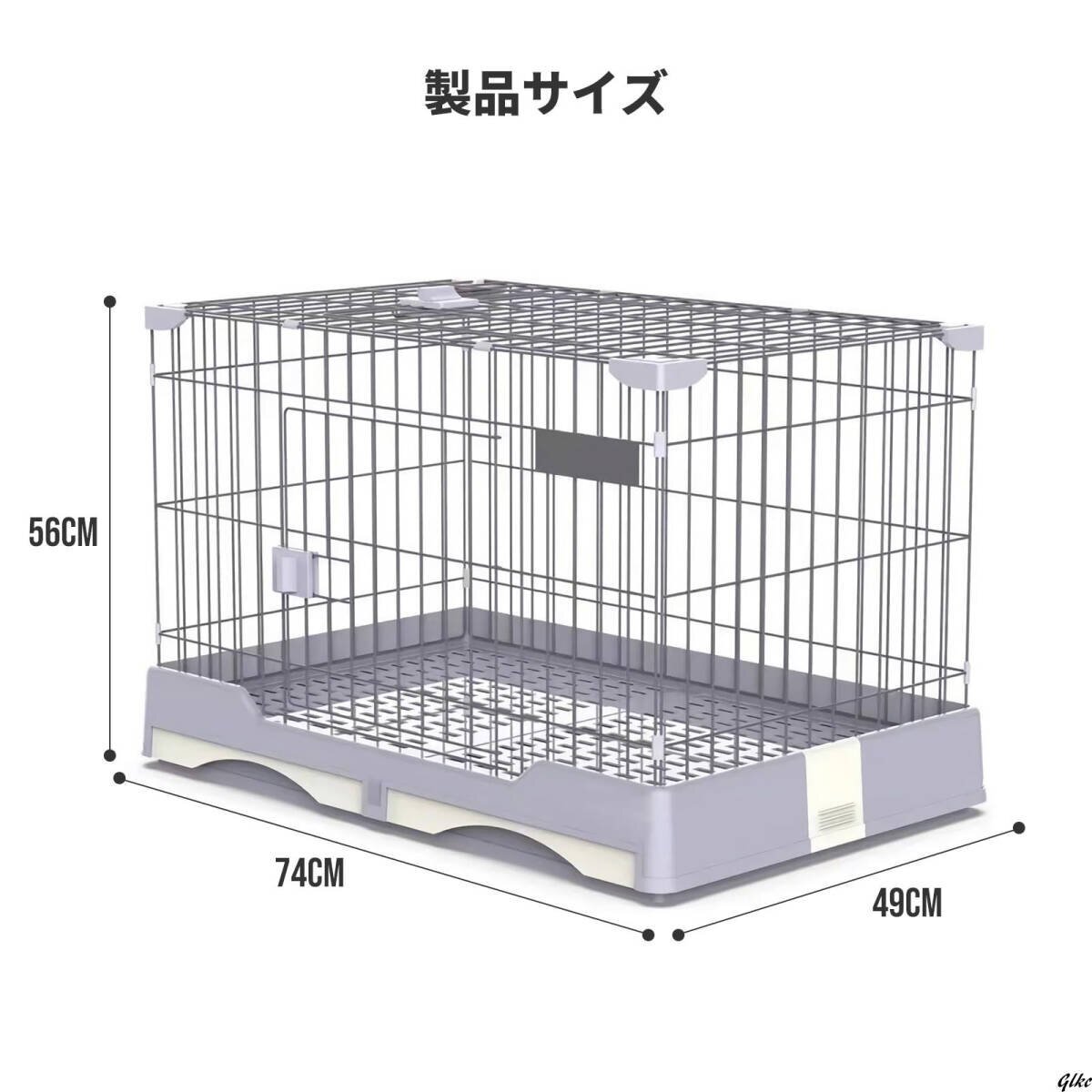 キャスター付きで移動が簡単。掃除や部屋のレイアウト変更も楽 キャスター付きで移動が簡単。掃除や部屋のレイアウト変更も楽