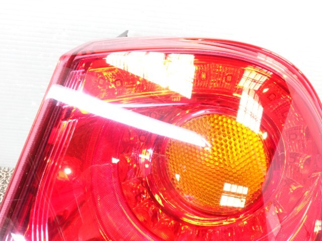 8791 Alpha Romeo Giulietta 940141 задние фонари правый задний фонарь правый 