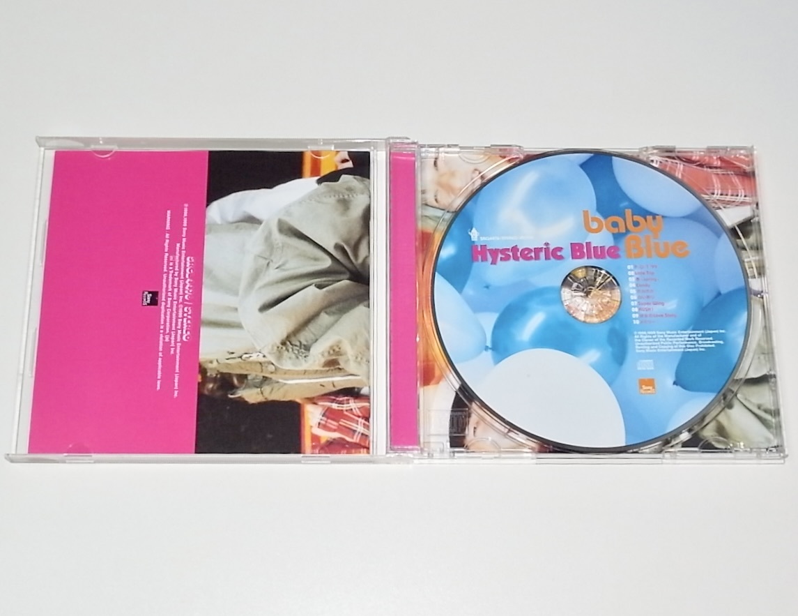 希少 レア 廃盤 ピクチャーレーベル仕様 帯付き 中古 CD 希少 レア 廃盤 ピクチャーレーベル仕様 帯付き 中古 CD