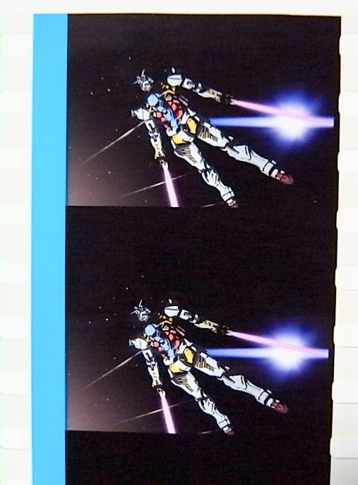 希少 非売品 入場者限定 機動戦士Gundam GQuuuuuuX ジークアクス 希少 非売品 入場者限定 機動戦士Gundam GQuuuuuuX ジークアクス