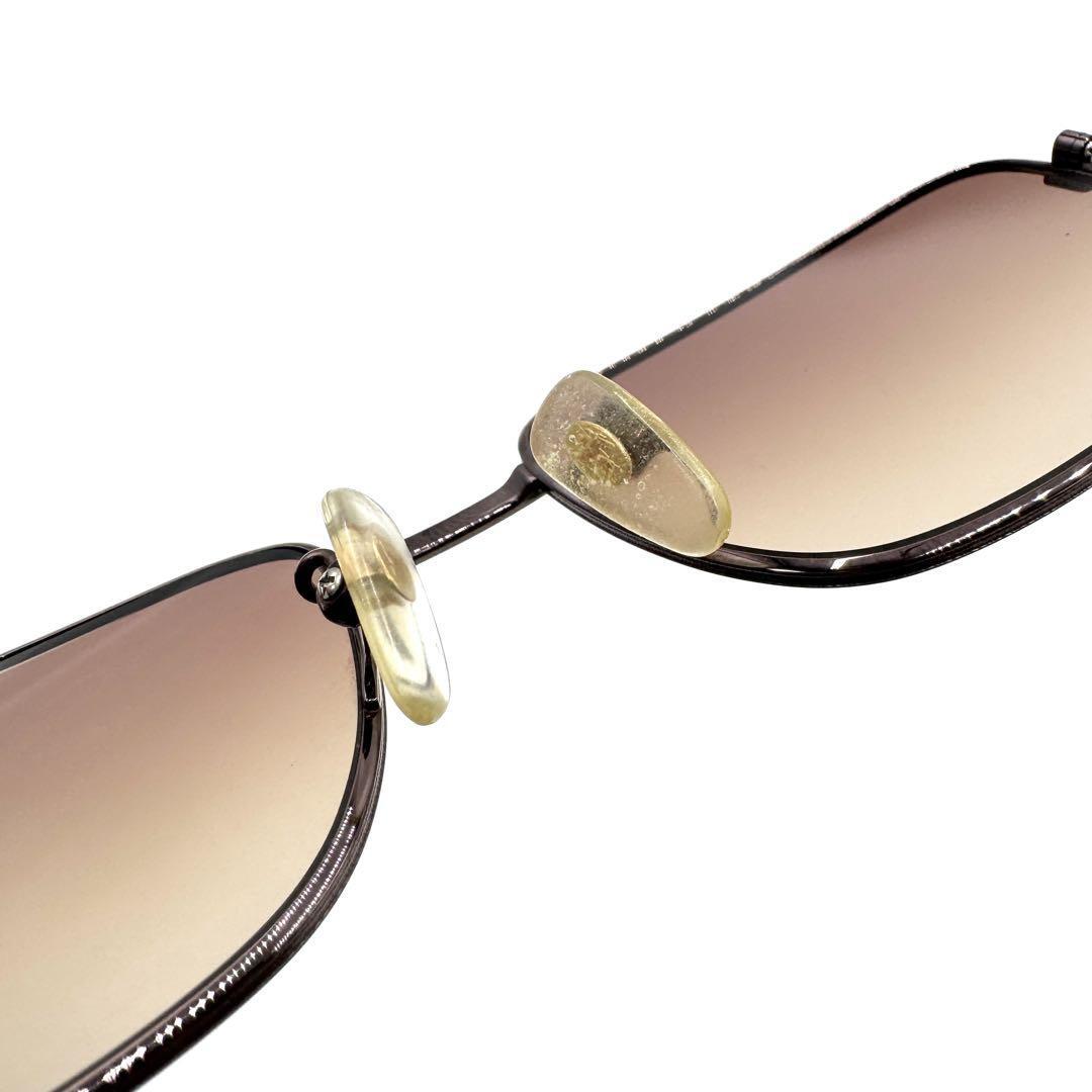 BURBERRY バーバリー サングラス ブラウンレンズ ノバチェック BURBERRY バーバリー サングラス ブラウンレンズ ノバチェック