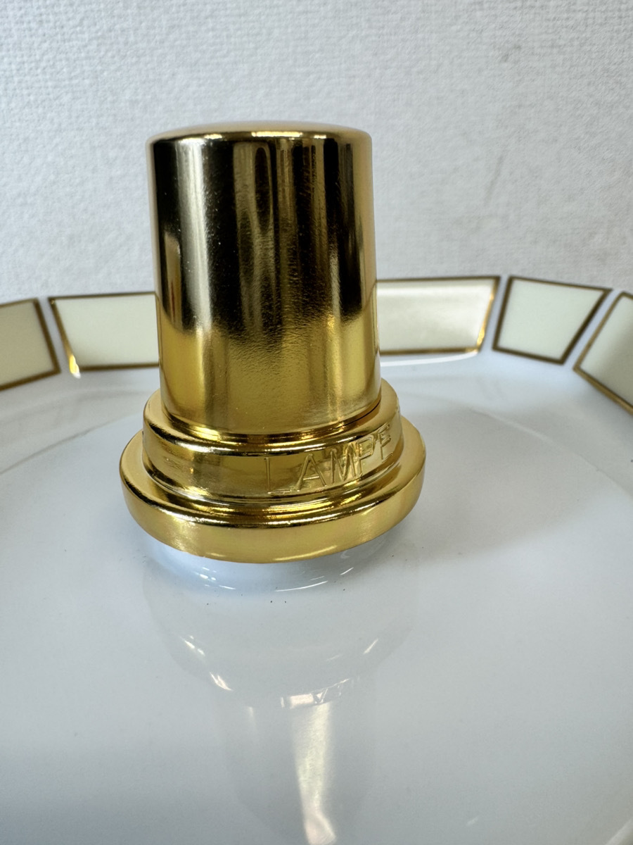 9074-09☆LAMPE BERGER PARIS ランプベルジェ アロマランプお 9074-09☆LAMPE BERGER PARIS ランプベルジェ アロマランプお