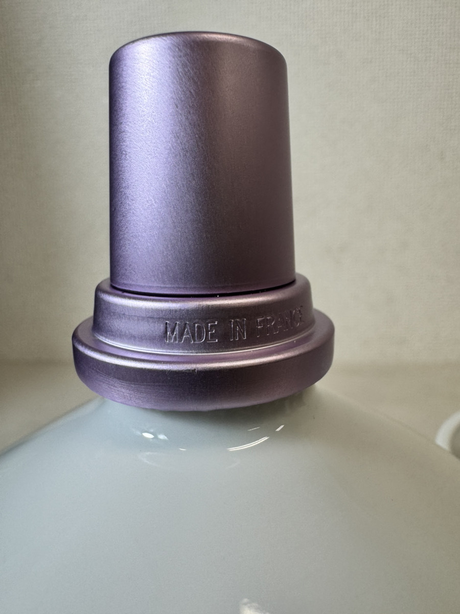 9074-09☆LAMPE BERGER PARIS ランプベルジェ アロマランプお 9074-09☆LAMPE BERGER PARIS ランプベルジェ アロマランプお