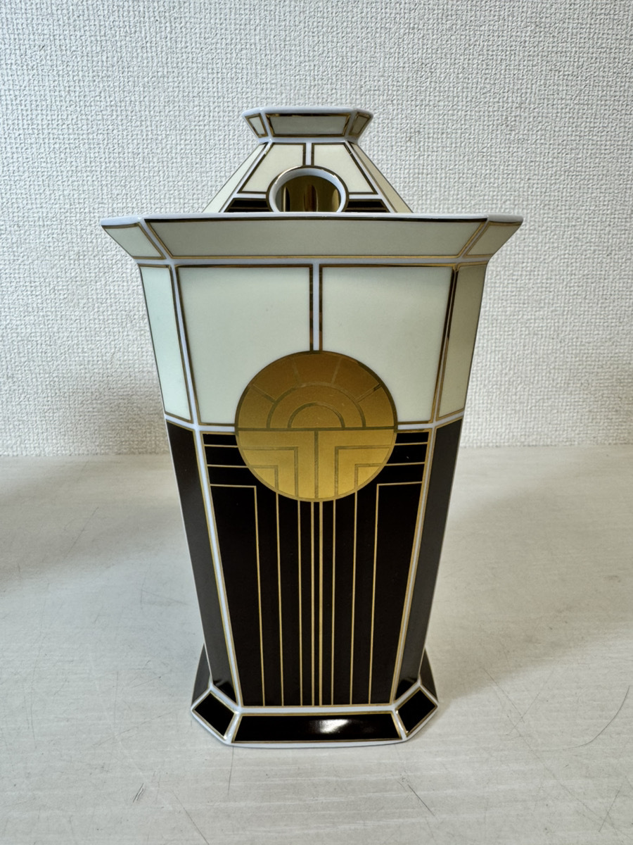 9074-09☆LAMPE BERGER PARIS ランプベルジェ アロマランプお 9074-09☆LAMPE BERGER PARIS ランプベルジェ アロマランプお