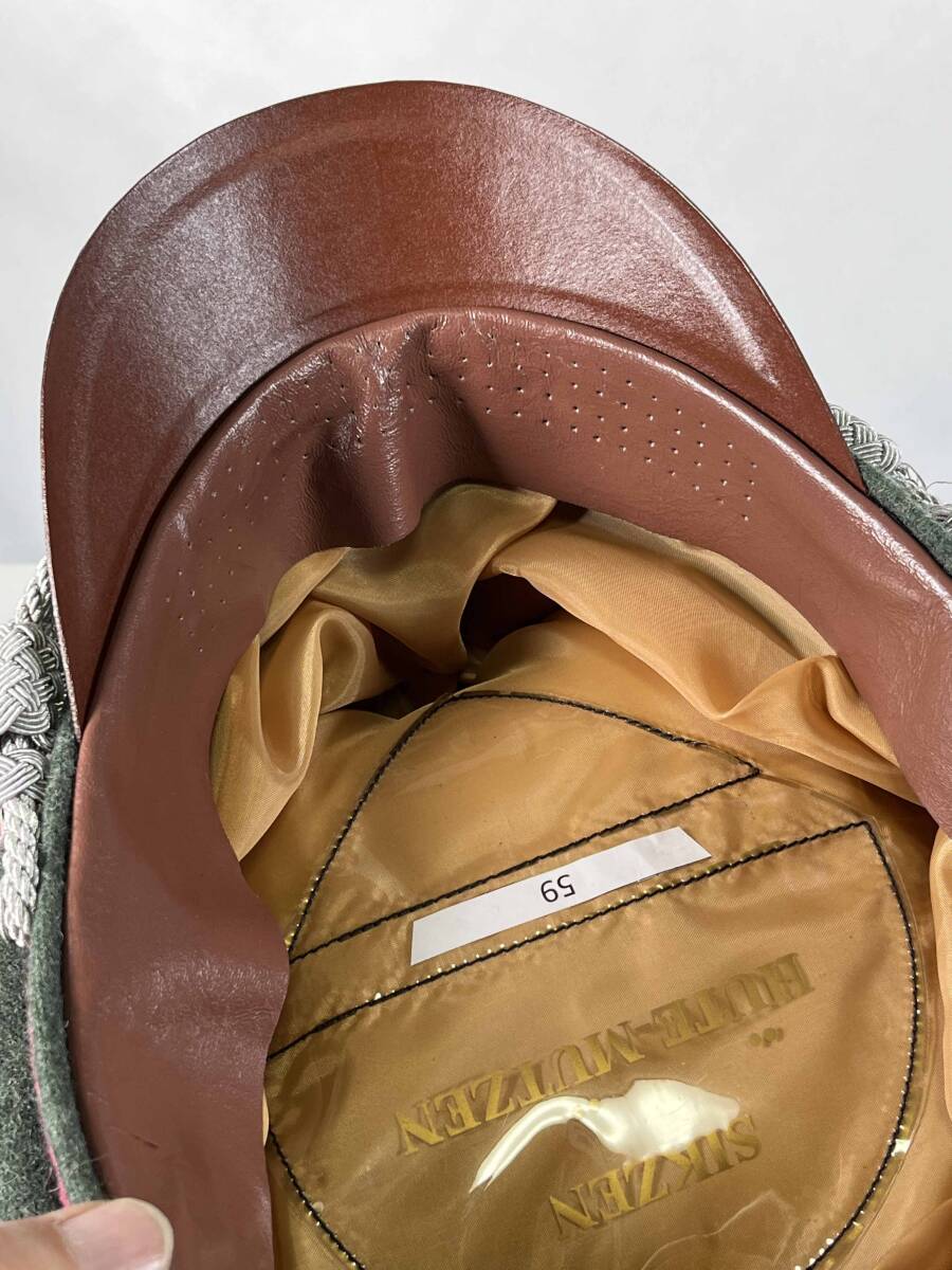 item_image_8