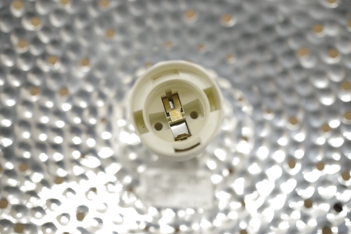 廃番 mater メーター SHADE LIGHT PENDANT 60 ブラック 2018年制 ペンダント照明 ヤマギワ取扱 E26 100V デンマーク制 リビング 店舗 (B)