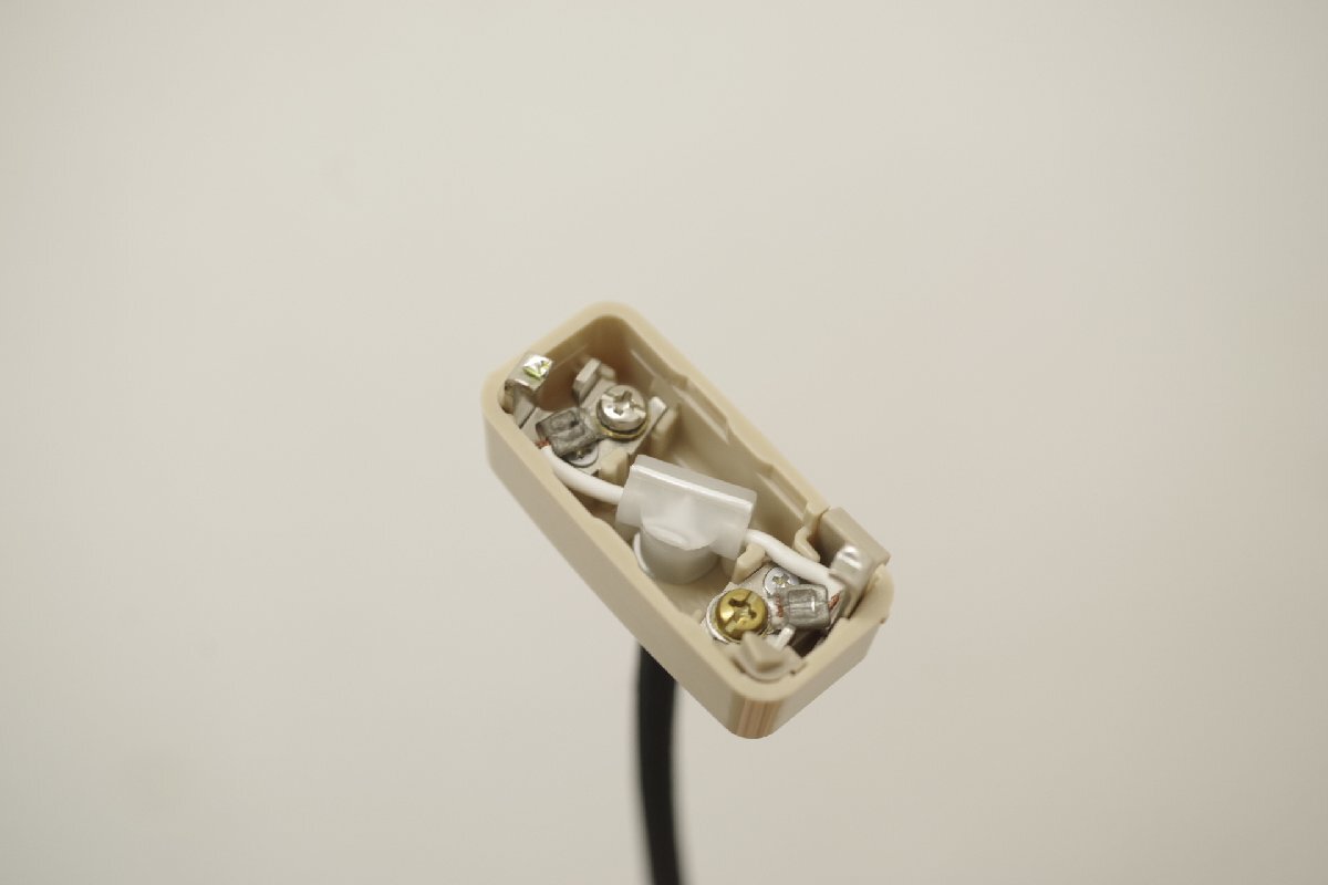 廃番 mater メーター SHADE LIGHT PENDANT 60 ブラック 2018年制 ペンダント照明 ヤマギワ取扱 E26 100V デンマーク制 リビング 店舗 (B)