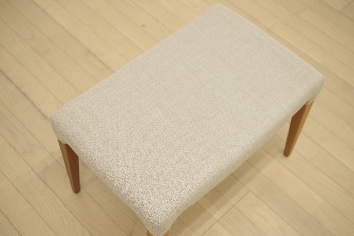 モデルルーム展示品 Ritzwell リッツウェル C-LINE シーライン