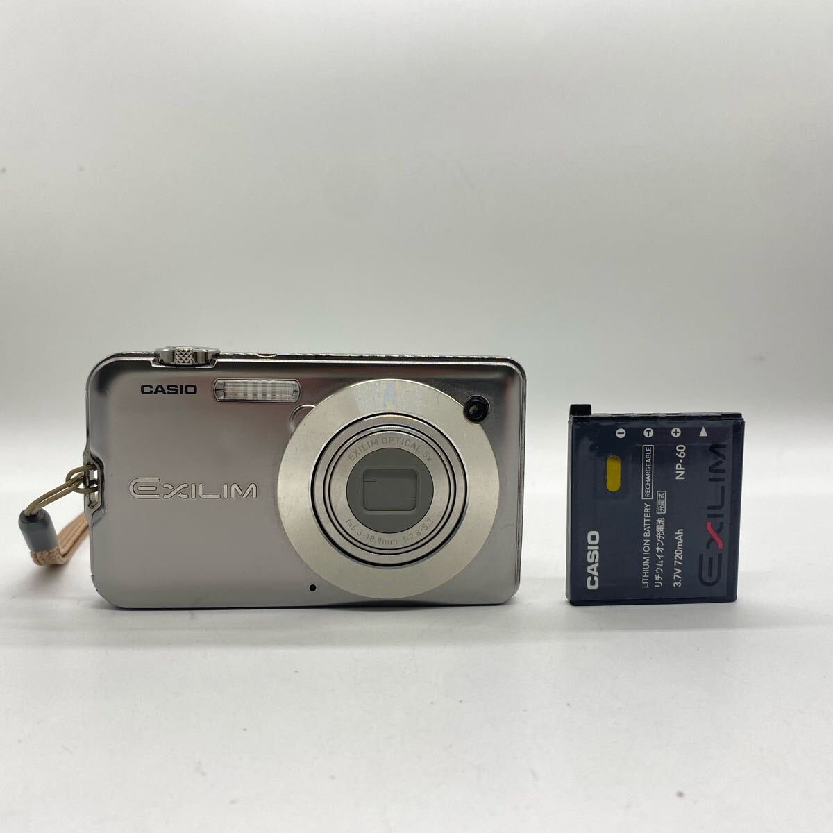 2025年最新】Yahoo!オークション -ex-s10 casioの中古品・新品 2025年最新】Yahoo!オークション -ex-s10 casioの中古品・新品