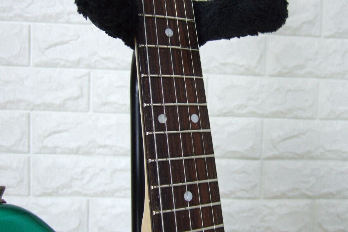 Bacchus BTM-ALDER テレマスター/オフセットテレキャスタータイプ Bacchus BTM-ALDER テレマスター/オフセットテレキャスタータイプ