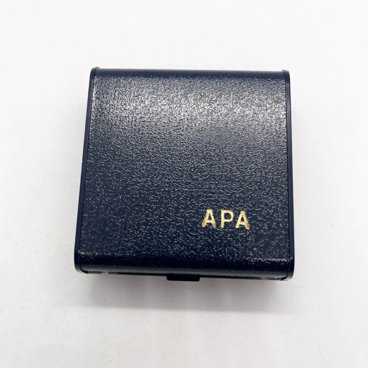 a486)GIOVANNI APA ジョバンニアパ カメオ ブローチ ペンダント a486)GIOVANNI APA ジョバンニアパ カメオ ブローチ ペンダント